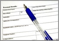 Rental Applications