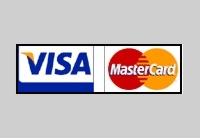 Online Payments
