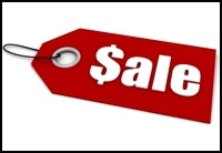 Rental Specials