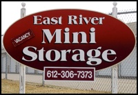 Storage Units and Facility